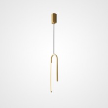 Подвесной светильник ImperiumLoft 212898-23