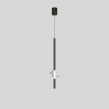 Подвесной светильник ImperiumLoft 212923-23