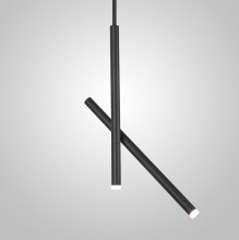 Подвесной светильник ImperiumLoft 213633-23