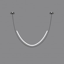 Подвесной светильник ImperiumLoft 213762-23