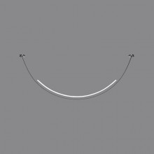 Подвесной светильник ImperiumLoft 213763-23