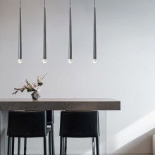 Подвесной светильник ImperiumLoft 213850-23