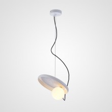 Подвесной светильник ImperiumLoft 213905-23