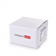 Подвесной светильник ImperiumLoft 213905-23
