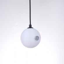 Подвесной светильник ImperiumLoft 213907-23