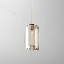 Подвесной светильник ImperiumLoft 213943-26