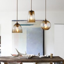 Подвесной светильник ImperiumLoft 219460-26