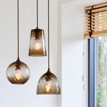 Подвесной светильник ImperiumLoft 219461-26