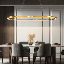 Подвесной светильник ImperiumLoft 220442-23
