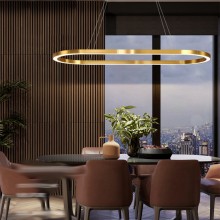 Подвесной светильник ImperiumLoft 220442-23