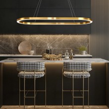 Подвесной светильник ImperiumLoft 220442-23