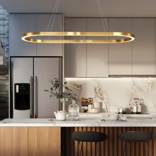Подвесной светильник ImperiumLoft 220442-23
