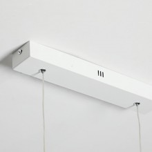Подвесной светильник ImperiumLoft 220665-23