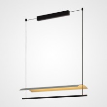 Подвесной светильник ImperiumLoft 220700-23