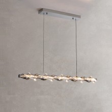 Подвесной светильник ImperiumLoft 223616-23