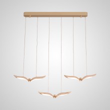 Подвесной светильник ImperiumLoft 228369-23