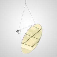 Подвесной светильник ImperiumLoft 229193-60