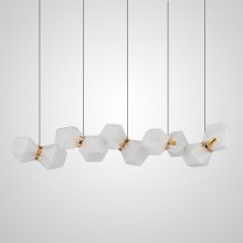 Подвесной светильник ImperiumLoft 229781-22