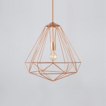 Подвесной светильник ImperiumLoft 231014-26