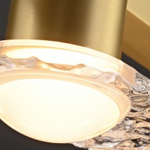 Подвесной светильник ImperiumLoft 231406-23