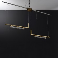 Подвесной светильник ImperiumLoft 231406-23