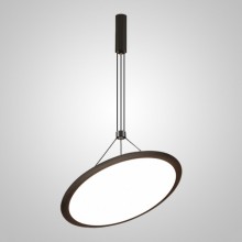 Подвесной светильник ImperiumLoft 232166-23