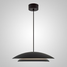 Подвесной светильник ImperiumLoft 232179-23