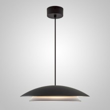 Подвесной светильник ImperiumLoft 232180-23