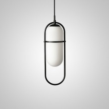 Подвесной светильник ImperiumLoft 232257-23