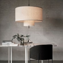 Подвесной светильник ImperiumLoft 232386-23