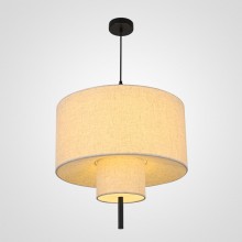 Подвесной светильник ImperiumLoft 232387-23