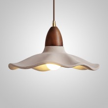 Подвесной светильник ImperiumLoft 232398-23