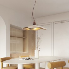 Подвесной светильник ImperiumLoft 232398-23