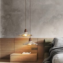 Подвесной светильник ImperiumLoft 232398-23