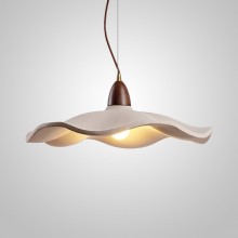 Подвесной светильник ImperiumLoft 232399-23