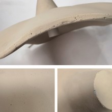 Подвесной светильник ImperiumLoft 232399-23