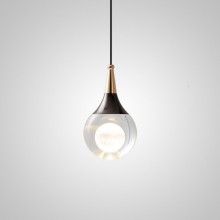 Подвесной светильник ImperiumLoft 232436-23