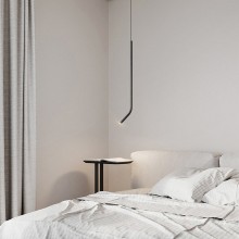 Подвесной светильник ImperiumLoft 232511-23