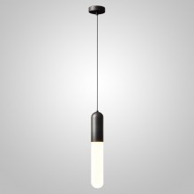 Подвесной светильник ImperiumLoft 232512-23