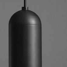 Подвесной светильник ImperiumLoft 232512-23