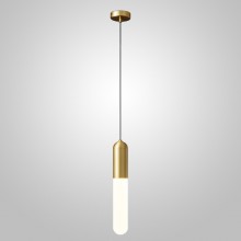 Подвесной светильник ImperiumLoft 232513-23