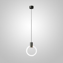 Подвесной светильник ImperiumLoft 232525-23