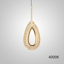 Подвесной светильник ImperiumLoft 232541-23