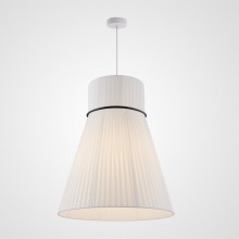 Подвесной светильник ImperiumLoft 232563-23