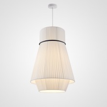 Подвесной светильник ImperiumLoft 232564-23