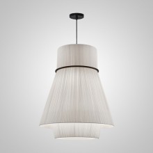 Подвесной светильник ImperiumLoft 232565-23