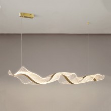 Подвесной светильник ImperiumLoft 232821-23