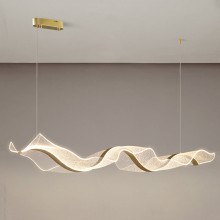 Подвесной светильник ImperiumLoft 232823-23