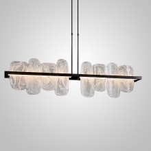 Подвесной светильник ImperiumLoft 232846-23