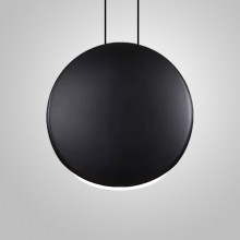 Подвесной светильник ImperiumLoft 232934-23